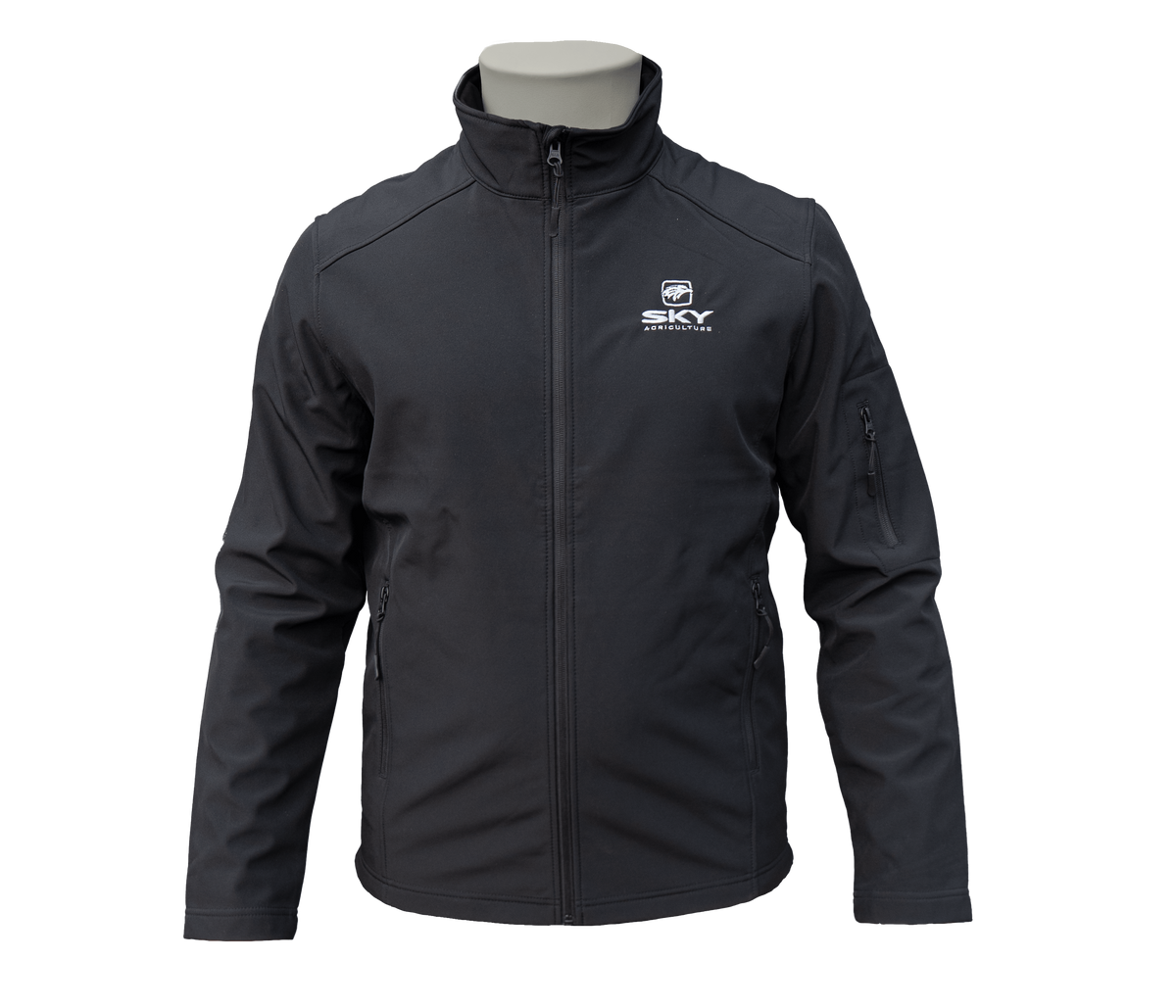 SOFTSHELL_2-min_e464db6c-3e6d-