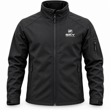 Charger l'image dans la galerie, Veste Softshell SKY
