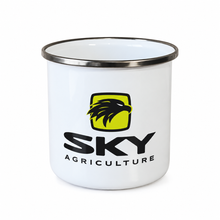 Charger l'image dans la galerie, Mugs SKY
