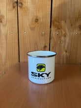 Load image into Gallery viewer, Mugs SKY
