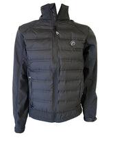 Load image into Gallery viewer, Veste Softshell avec broderie
